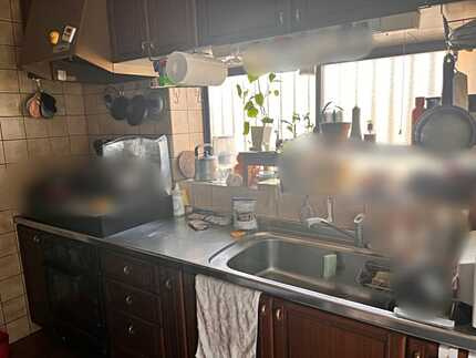 佐伯区観音台4丁目中古戸建のその他