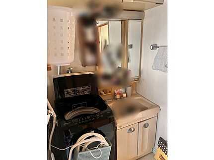 佐伯区観音台4丁目中古戸建のその他