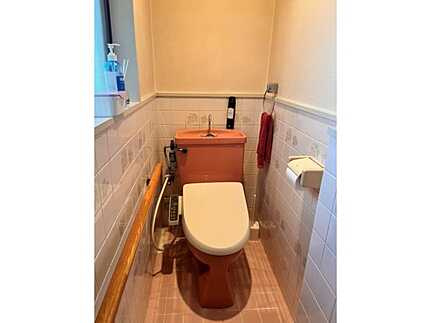 佐伯区観音台4丁目中古戸建のその他