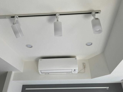 【設備】 | ＰＬＡＮ堀切菖蒲園