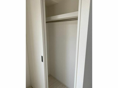 【収納】 | ＰＬＡＮ堀切菖蒲園