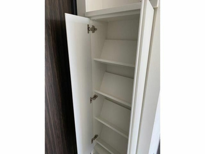 【その他】 | ＰＬＡＮ堀切菖蒲園