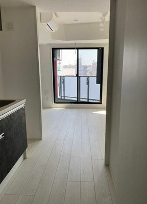 【居間・リビング】 | ＰＬＡＮ堀切菖蒲園