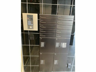 【その他】 | ＰＬＡＮ堀切菖蒲園