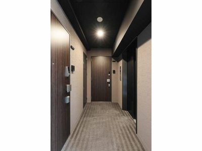 【その他】 | ＰＬＡＮ堀切菖蒲園