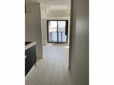 【内装】 | ＰＬＡＮ堀切菖蒲園