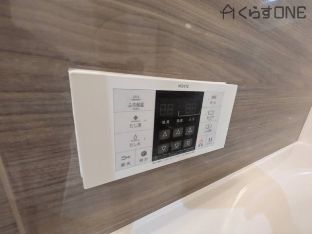 【設備】 | エンゼルハイム姫路