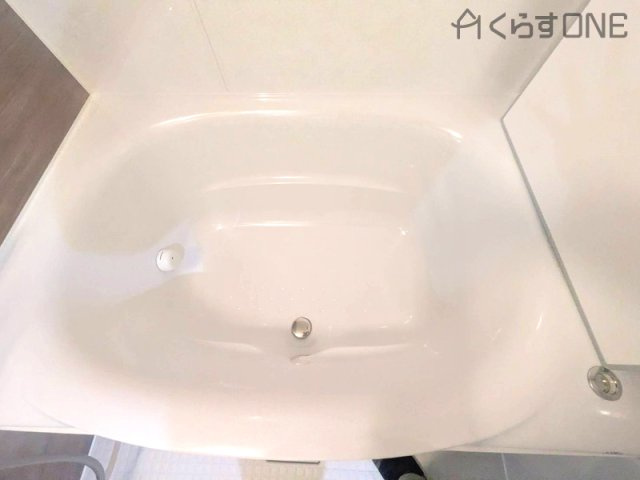 【浴室】 | エンゼルハイム姫路