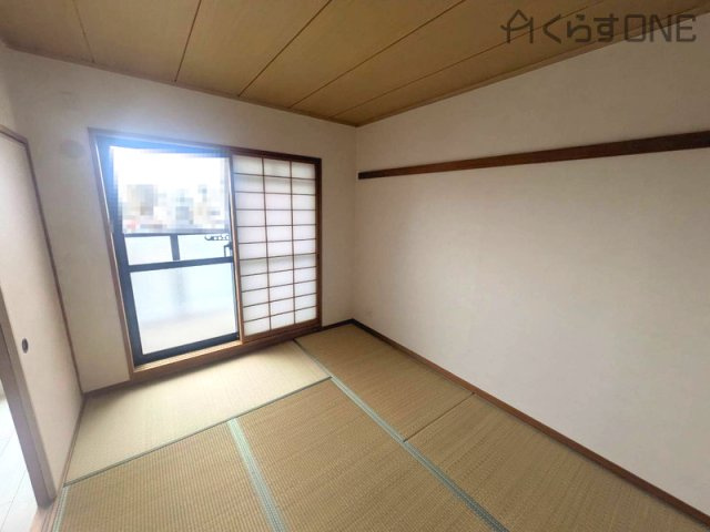 【和室】 | エンゼルハイム姫路