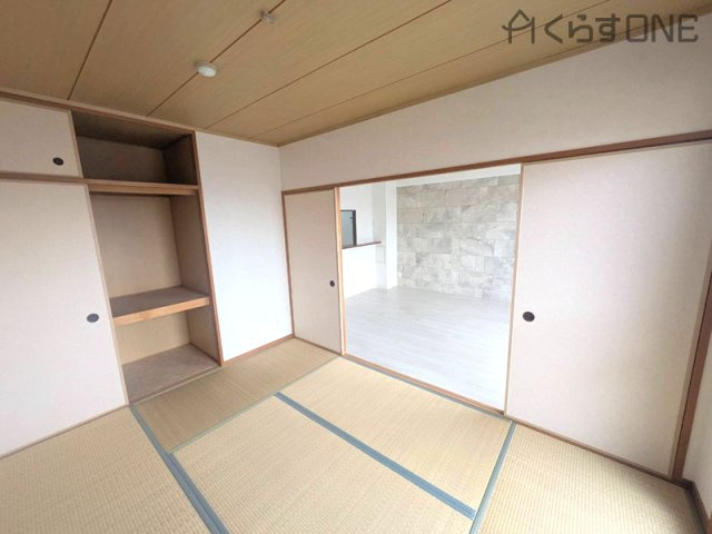 【和室】 | エンゼルハイム姫路