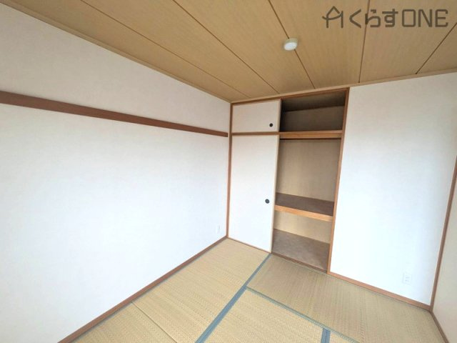 【和室】 | エンゼルハイム姫路