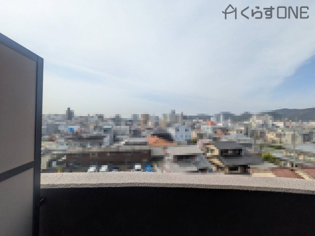 【展望】 | エンゼルハイム姫路