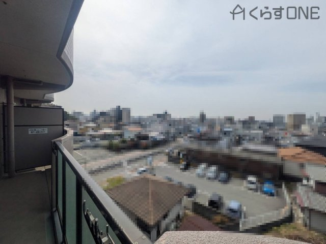 【展望】 | エンゼルハイム姫路