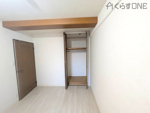 【収納】 | エンゼルハイム姫路