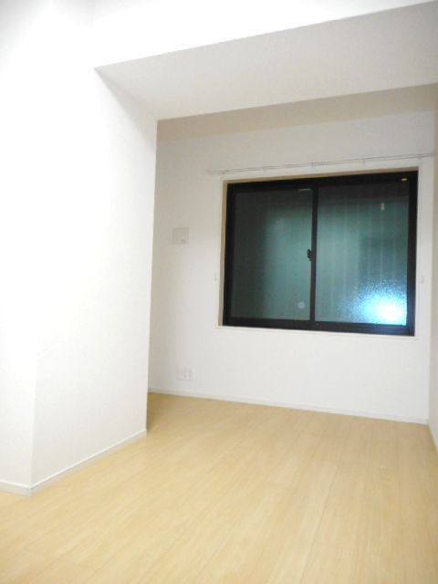 カーサブライト・ＤＤＳの居間・リビング