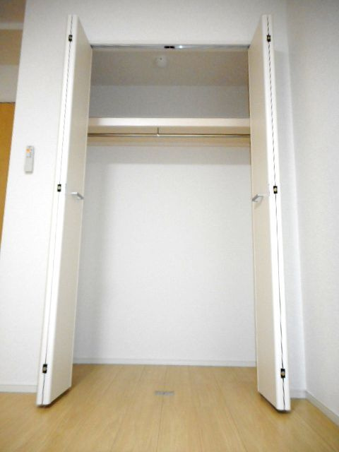 カーサブライト・ＤＤＳの内装