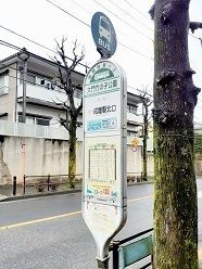 カーサブライト・ＤＤＳのその他