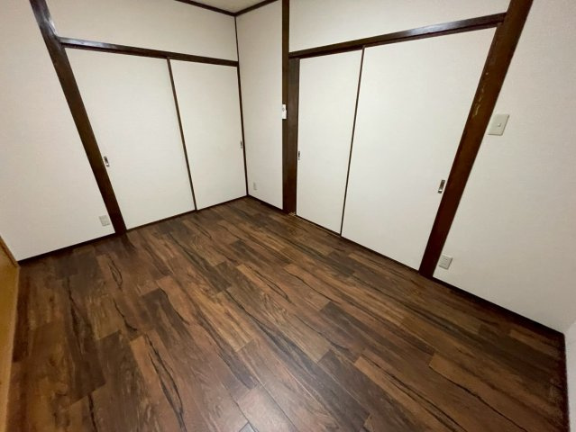 カサベルデ青谷のその他