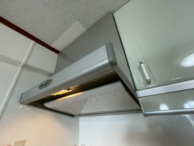 カサベルデ青谷のその他