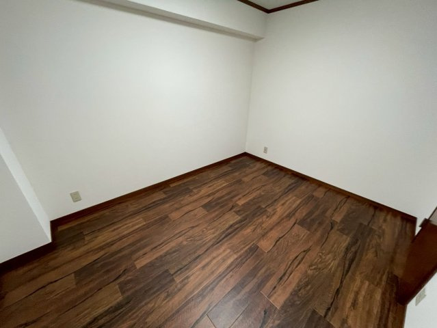 カサベルデ青谷のその他