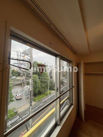 ZESTY駒沢大学Ⅱの展望