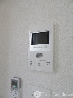 【設備】 | ワンリーフ