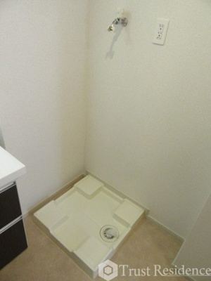 【その他】 | ワンリーフ