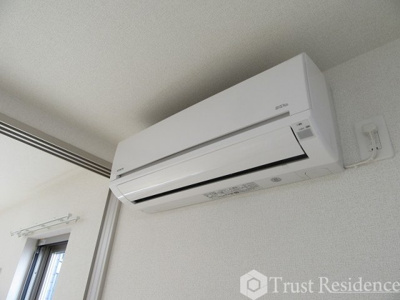 【設備】 | ワンリーフ