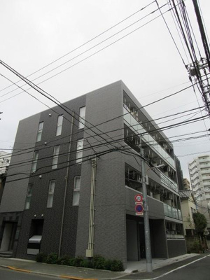 【外観】 | ワンリーフ