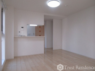 【居間・リビング】 | ワンリーフ