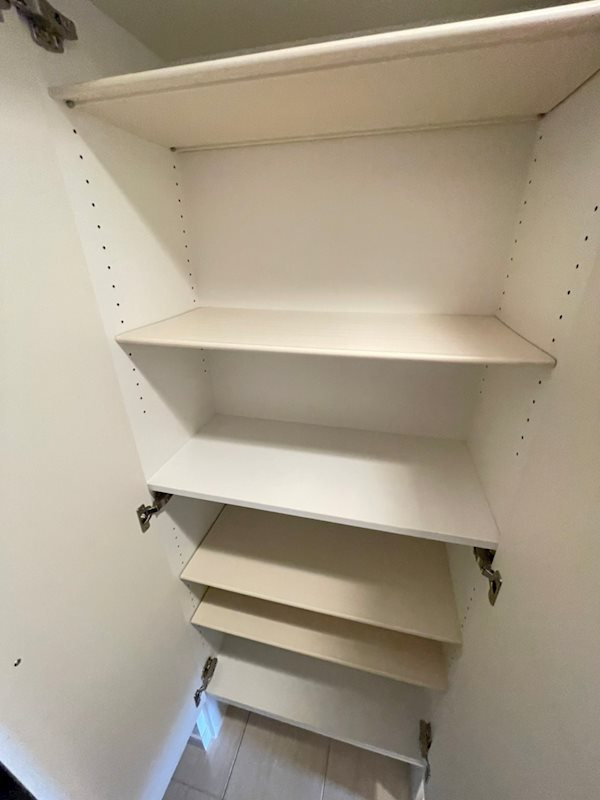 ファーストフィオーレ難波南パークサイドのその他