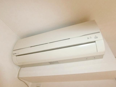 【設備】 | モンチャテウ | ☆参考写真☆