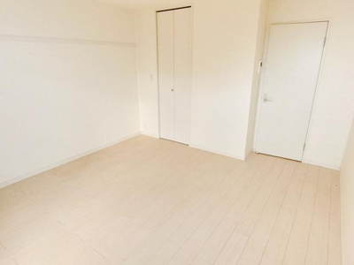 【居間・リビング】 | モンチャテウ | ☆参考写真☆