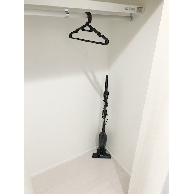 ヴィレッタ花園の内装|過ごしやすい室内です