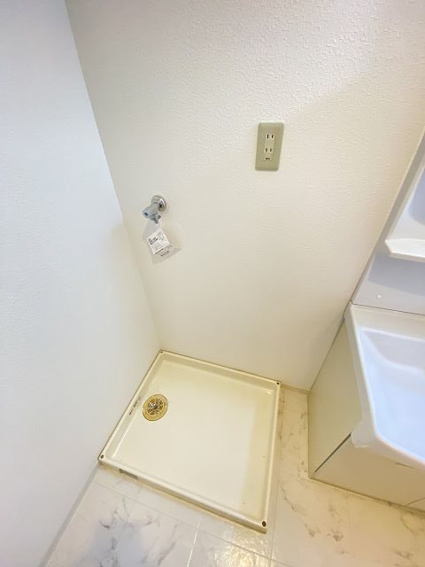 アートフェリスのその他