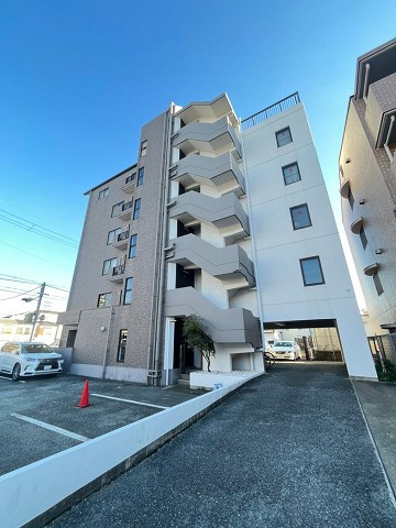 アートフェリス