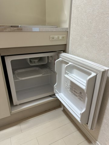 ユナイト南太田レディマーガレットの設備