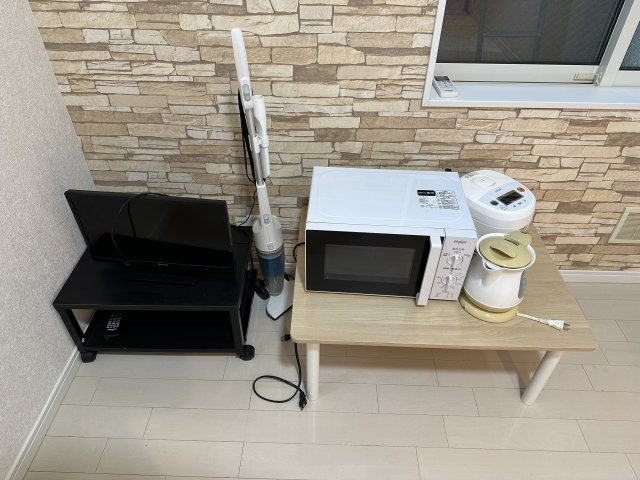 ユナイト南太田レディマーガレットのその他