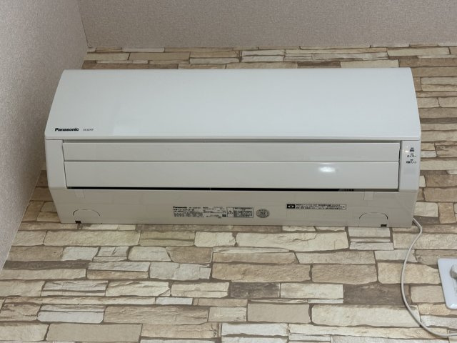 ユナイト南太田レディマーガレットの設備