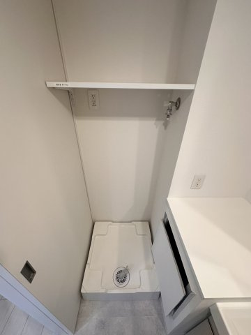 【その他】アーバネックス浅草橋フロント