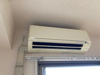 コンフォート宮町のその他共用部分