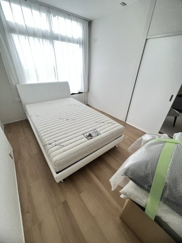 芦屋第一コーポラスのその他