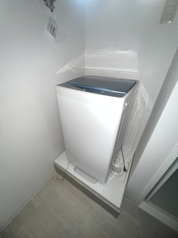 芦屋第一コーポラスのその他