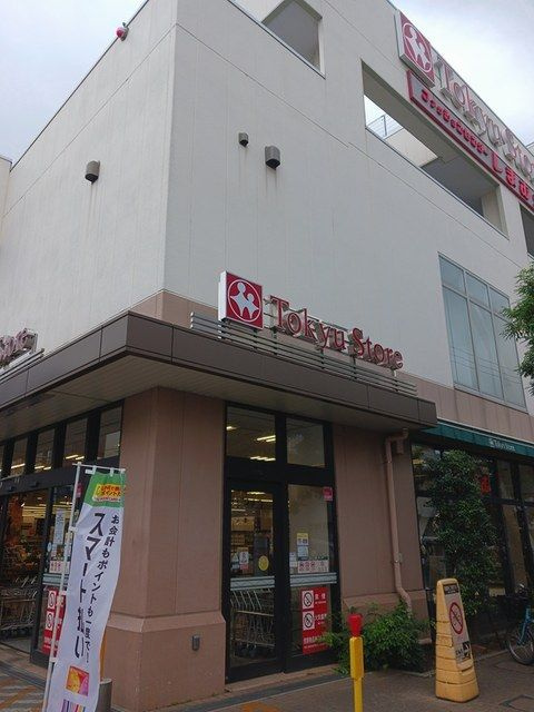 カーサ・ジーノⅡのその他