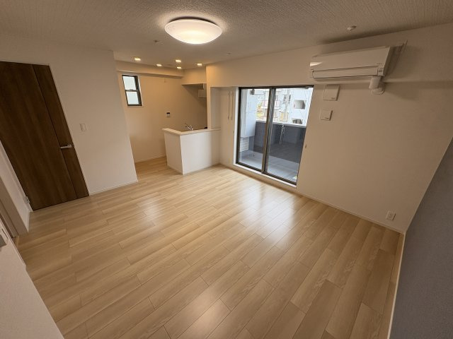 ヒカルサ神戸王塚台Ⅰのその他