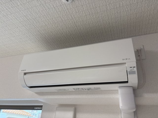 ヒカルサ神戸王塚台Ⅰのその他