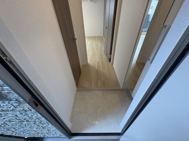 ヒカルサ神戸王塚台Ⅰの周辺|セブンイレブン王塚台１丁目店様まで650m