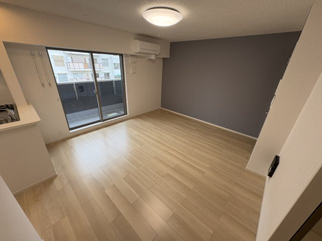 ヒカルサ神戸王塚台Ⅰの周辺|マルアイ王塚台店様まで250m