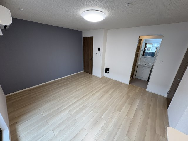 ヒカルサ神戸王塚台Ⅰの周辺|シャトレーゼ神戸王塚台店まで600m