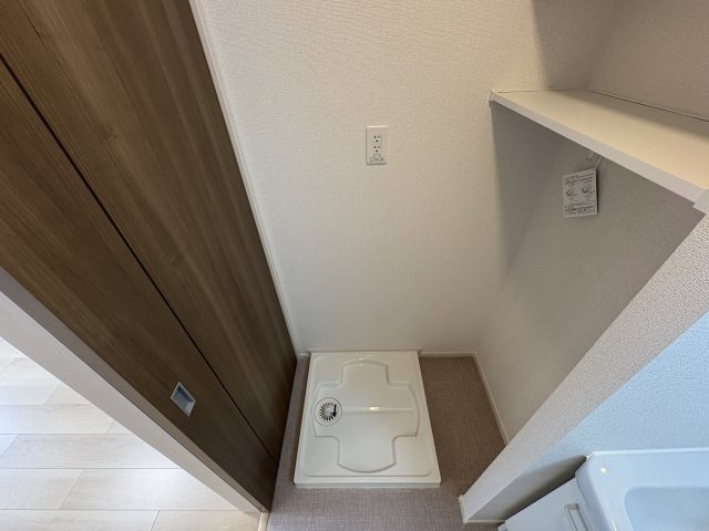 ヒカルサ神戸王塚台Ⅰの周辺|イズミヤ神戸玉津店様まで1400m